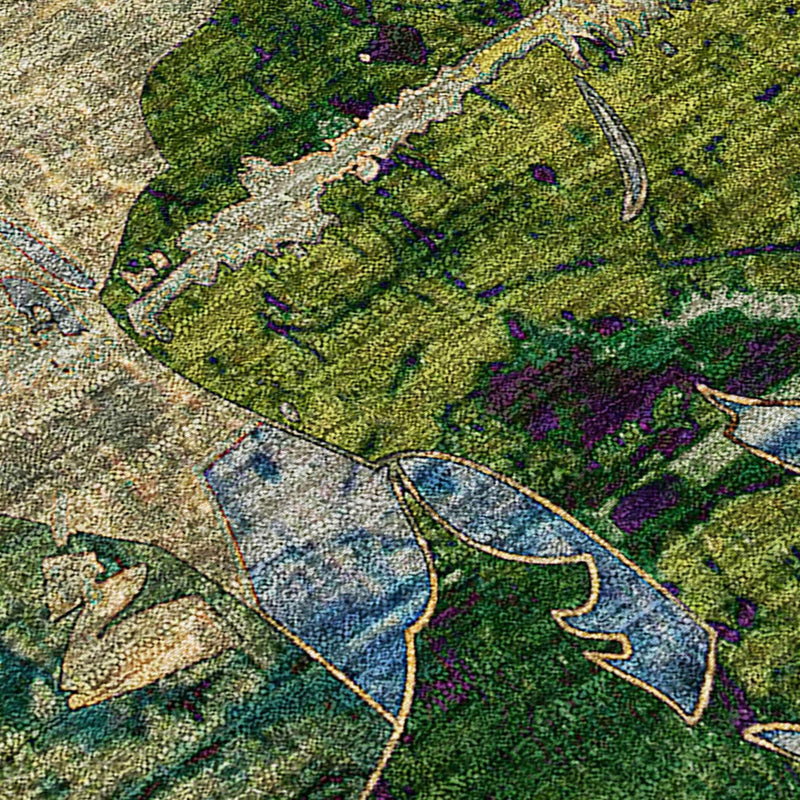 176974561