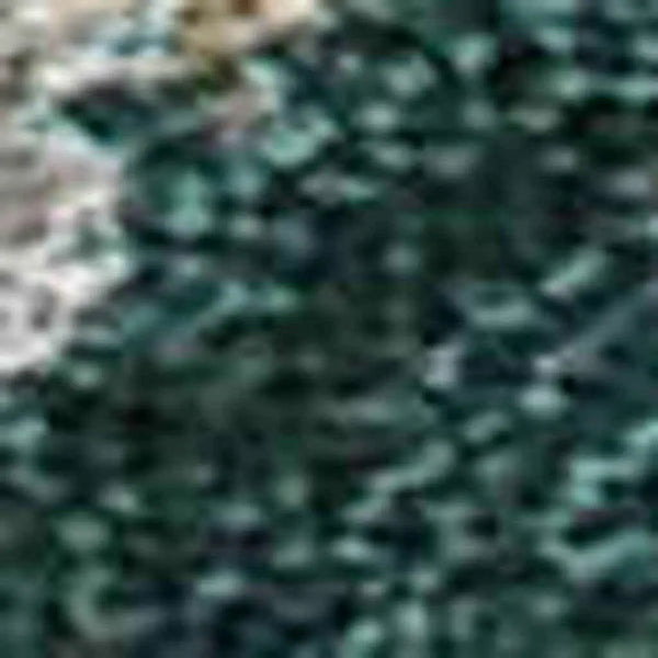 264071166