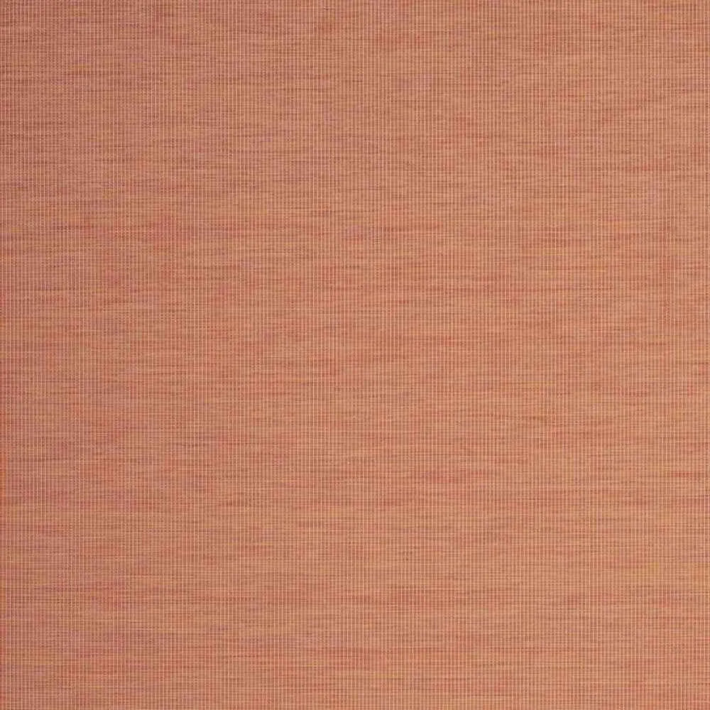 230102052