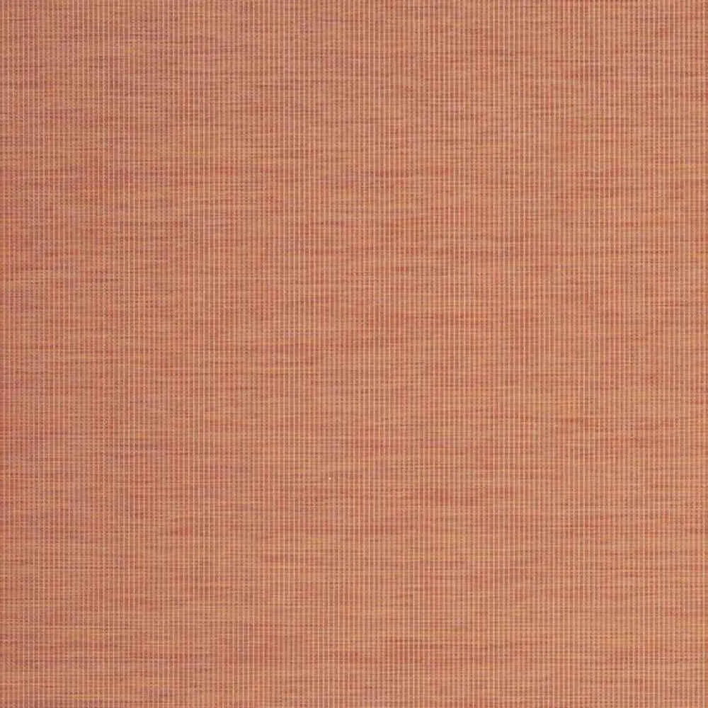 230102056