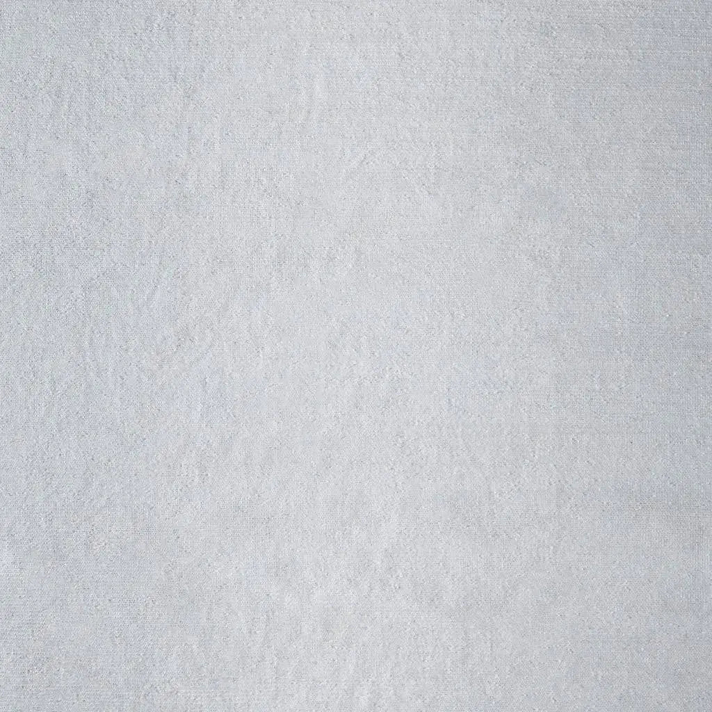 8' X 10' White Handmade Indoor Outdoor Area Rug Homeroots Outdoor