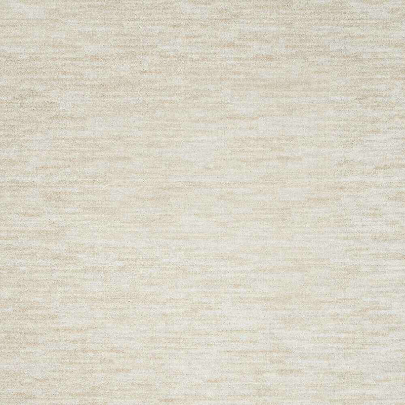 183033344