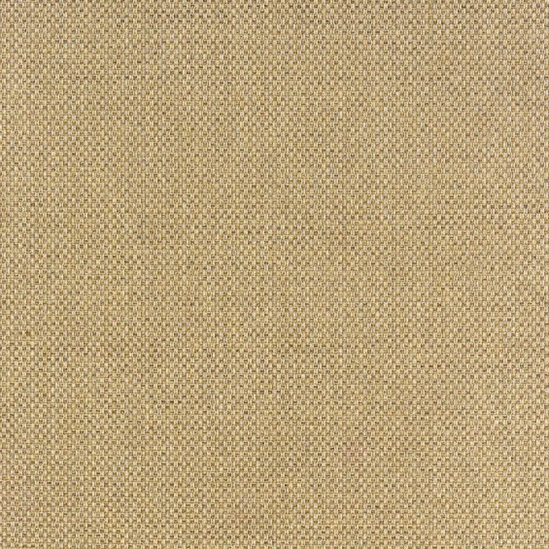 8' X 11' Beige Indoor Outdoor Area Rug Homeroots Outdoor