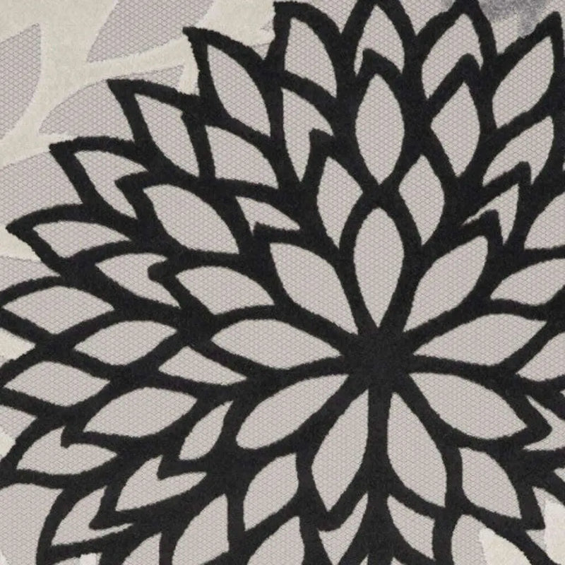 304847603