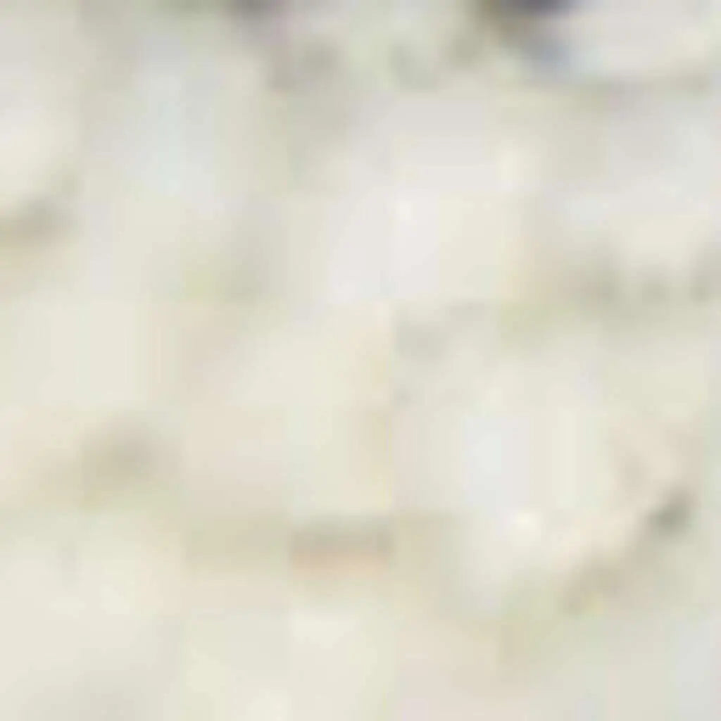 251727001