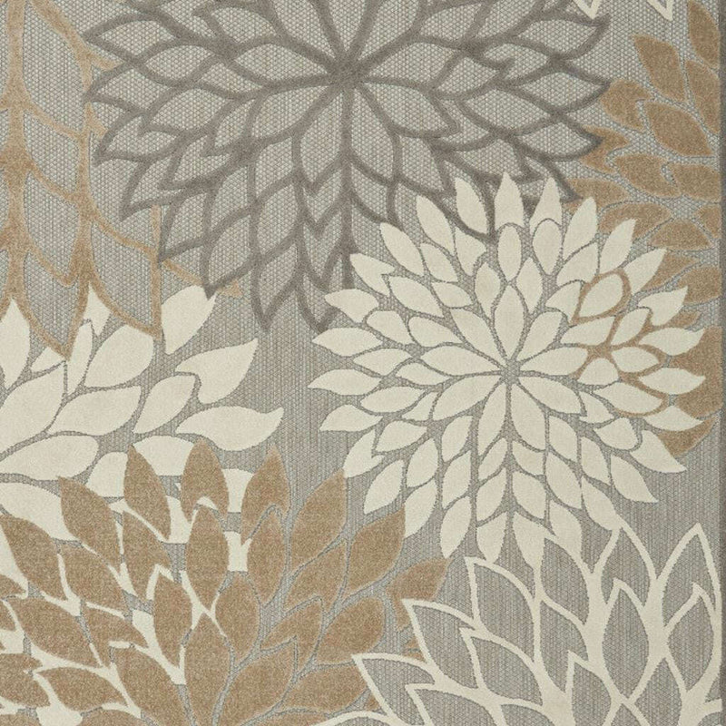 252455726