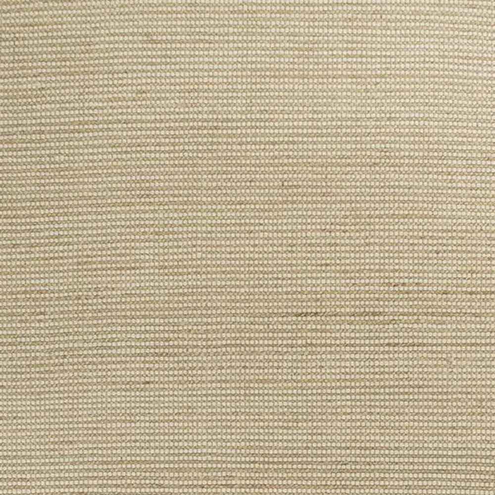 8' X 11' Tan And Ivory Hand Woven Area Rug Homeroots Home Decor