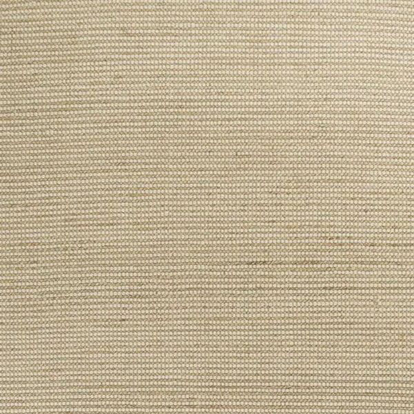 8' X 11' Tan And Ivory Hand Woven Area Rug Homeroots Home Decor
