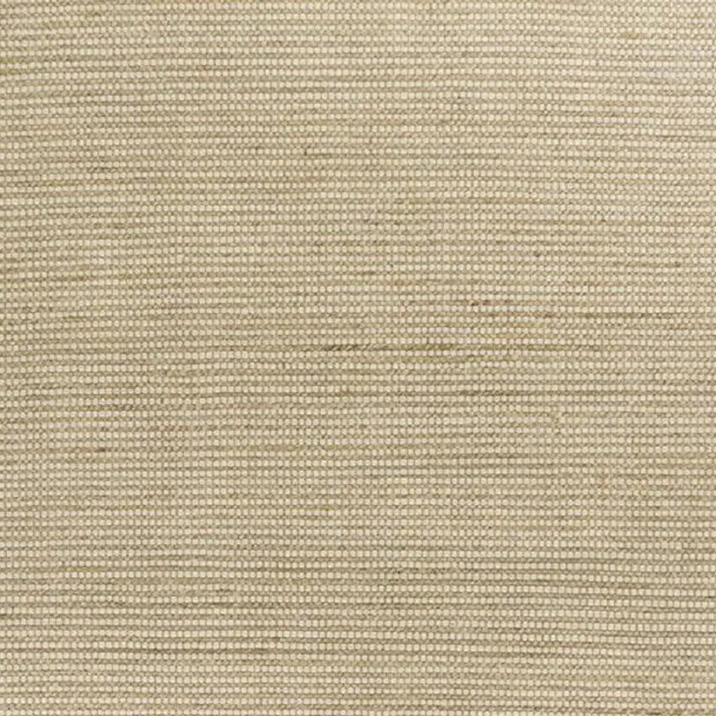 8' X 11' Tan And Ivory Hand Woven Area Rug Homeroots Home Decor
