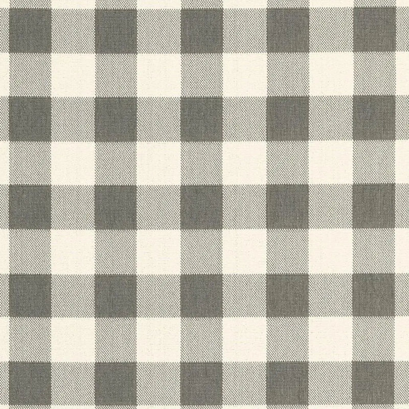 8' X 13' Gray And Ivory Indoor Outdoor Area Rug Homeroots Outdoor
