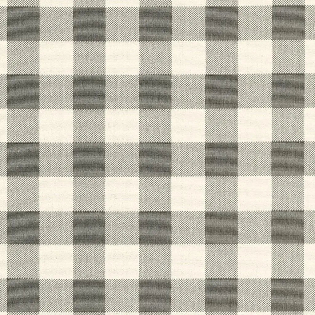 8' X 13' Gray And Ivory Indoor Outdoor Area Rug Homeroots Outdoor