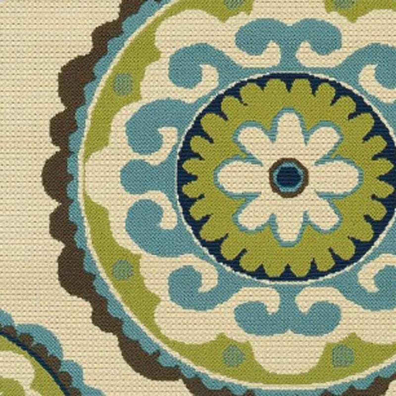 159854029