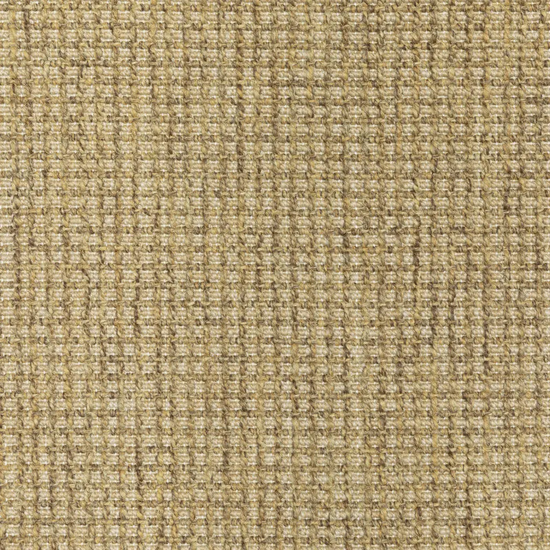 8' X 8' Tan Round Stain Resistant Indoor Outdoor Area Rug Homeroots Outdoor