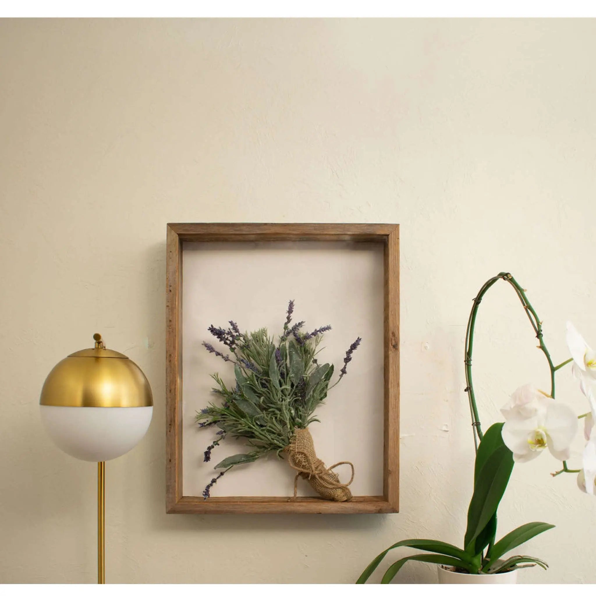 8" x 8" Gray Solid Wood Tabletop Picture Frame - GreatEagleInc