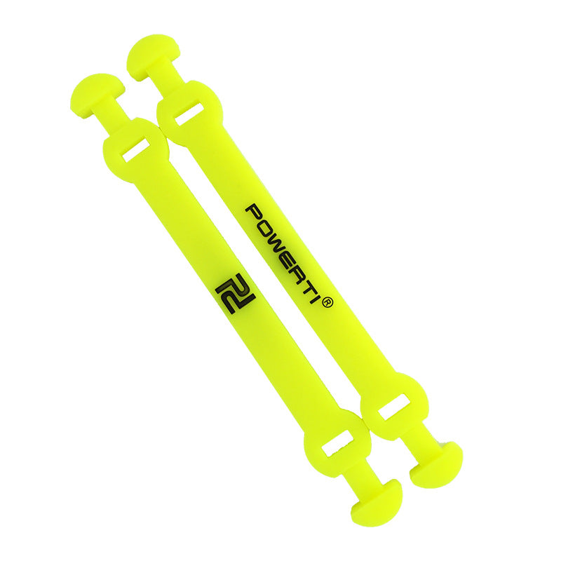 Long Shield Tennis Racket Vibration Dampener