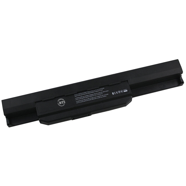 BTI Notebook Battery - Computers & Electronics