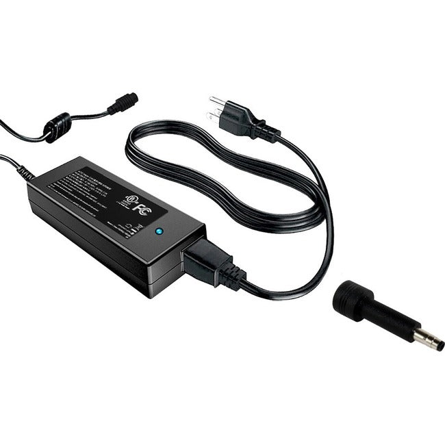 BTI AC Adapter - Computers & Electronics