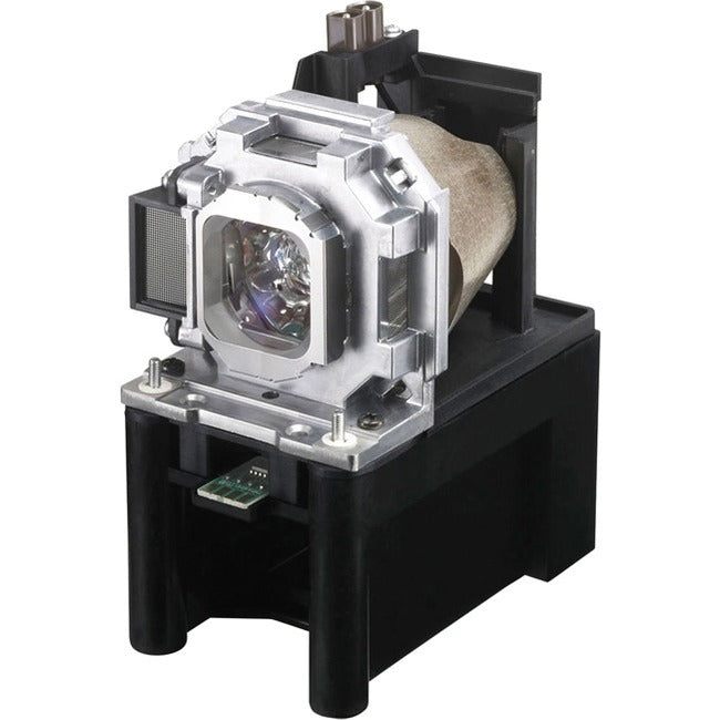BTI Replacement Lamp - Computers & Electronics