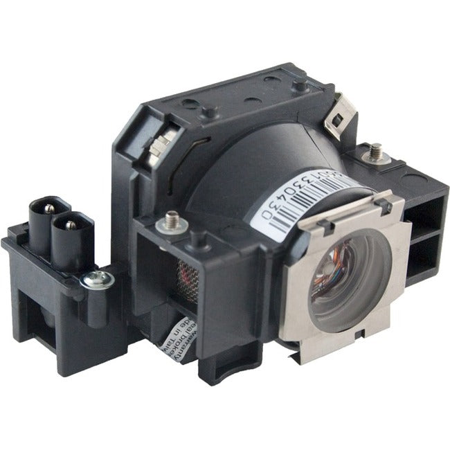 BTI Replacement Lamp - GreatEagleInc