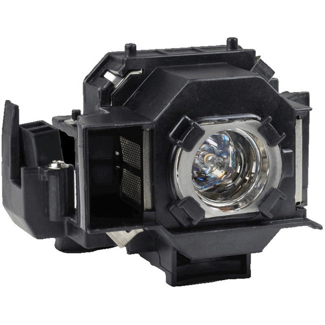 BTI Projector Lamp - GreatEagleInc