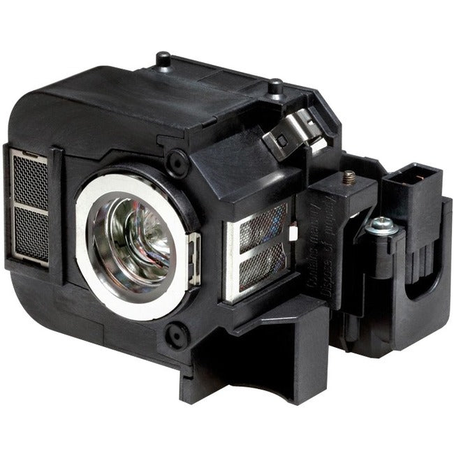 BTI Projector Lamp - Computers & Electronics