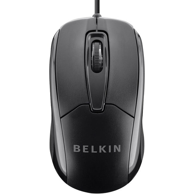 Belkin Mouse Default Title
