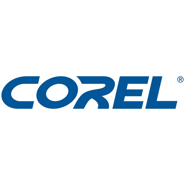 Corel Easy VHS to DVD v.3.0 Plus - Complete Product - 1 User - Standard - Computers & Electronics