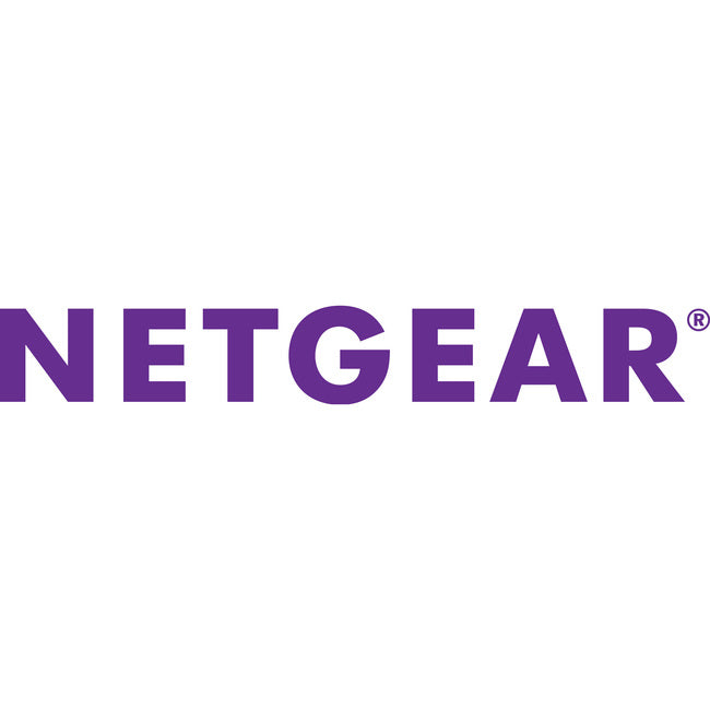 Netgear ProSafe AGM731F 1000Base-SX SFP (mini-GBIC)