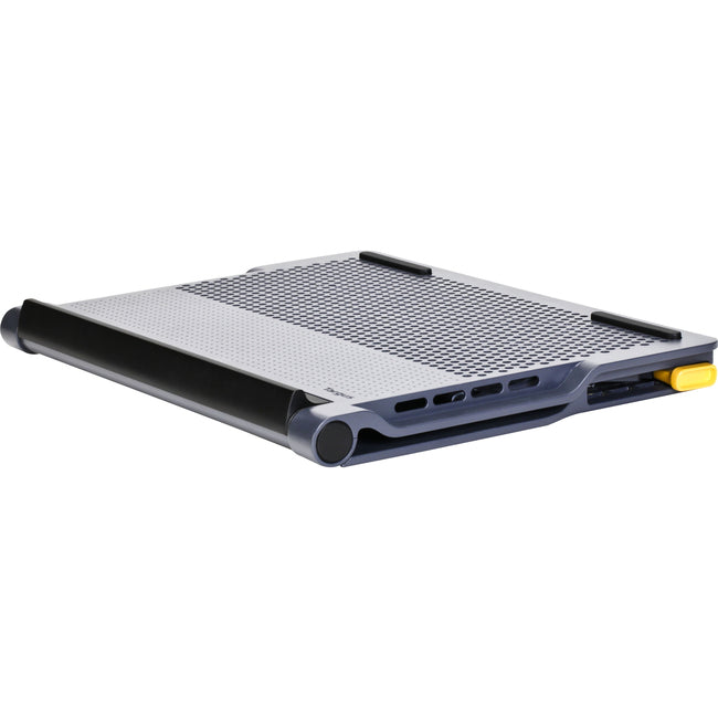 Targus Chill Mat + with 4-port Hub - Computers & Electronics
