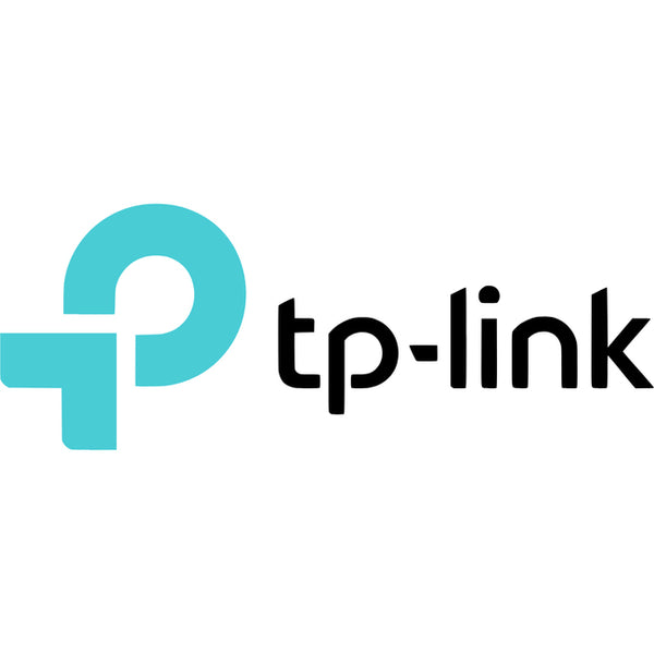 TP-LINK TL-SF1005D 5-port 10/100Mbps Desktop Switch - Computers & Electronics