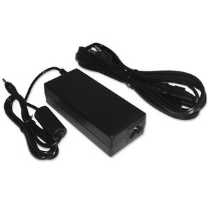 Total Micro AC Adapter - GreatEagleInc