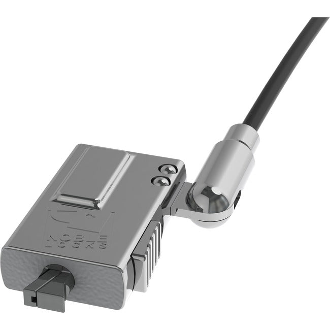 Noble Cable Lock Default Title