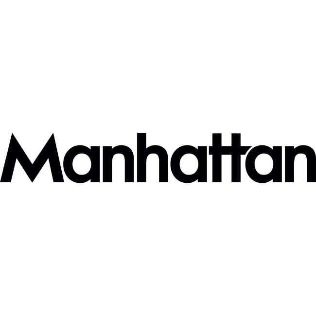 Manhattan - Strategic Manhattan London Notebook 15.6 Briefcase - Computers & Electronics