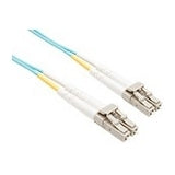 Unirise Fiber Optic Network Cable - Computers & Electronics