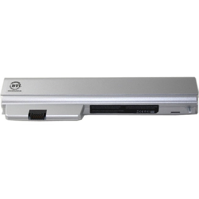 BTI Notebook Battery - GreatEagleInc