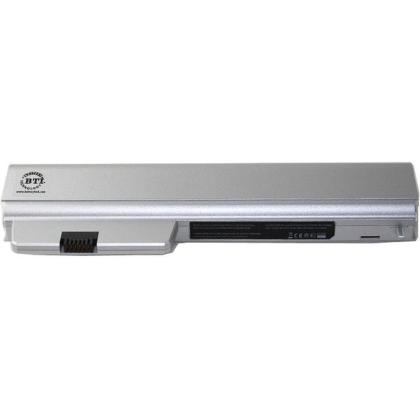 BTI Notebook Battery - GreatEagleInc