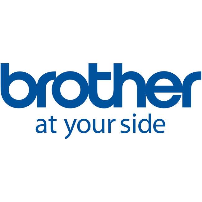 Brother Label Tape - Computers & Electronics