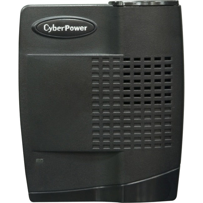 CyberPower CPS160SU-DC Mobile Power Inverter 160W with DC Out and USB Charger - Slim line - Computers & Electronics