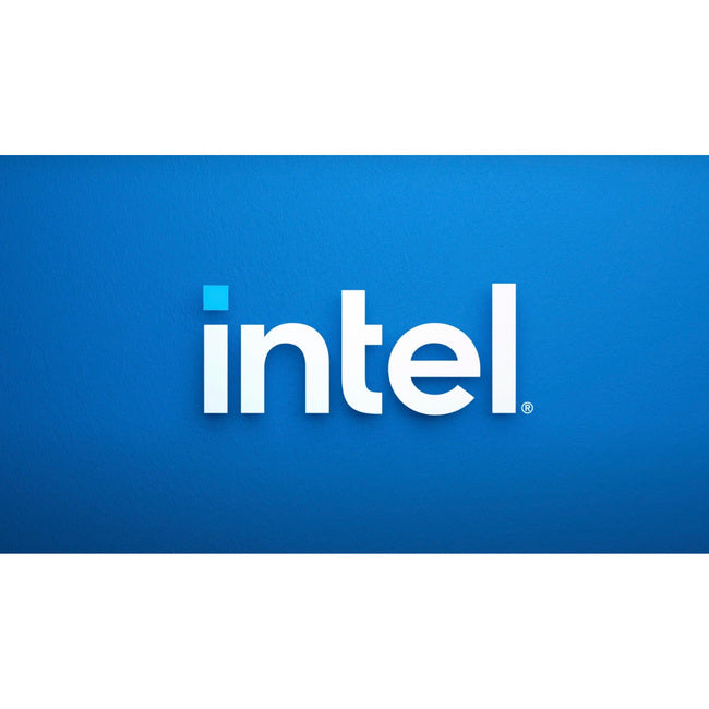 Intel® Ethernet Server Adapter I210-T1 - Computers & Electronics
