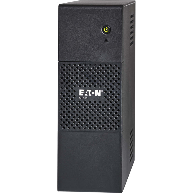 Eaton 5S UPS Default Title