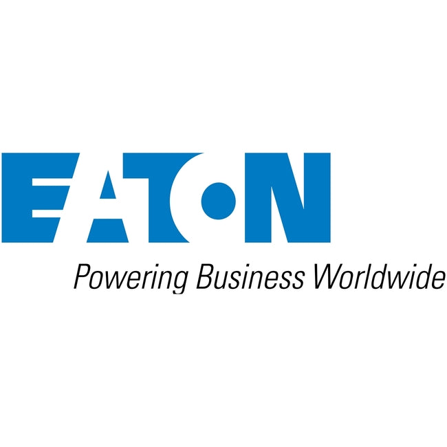 Eaton 5S UPS - Computers & Electronics