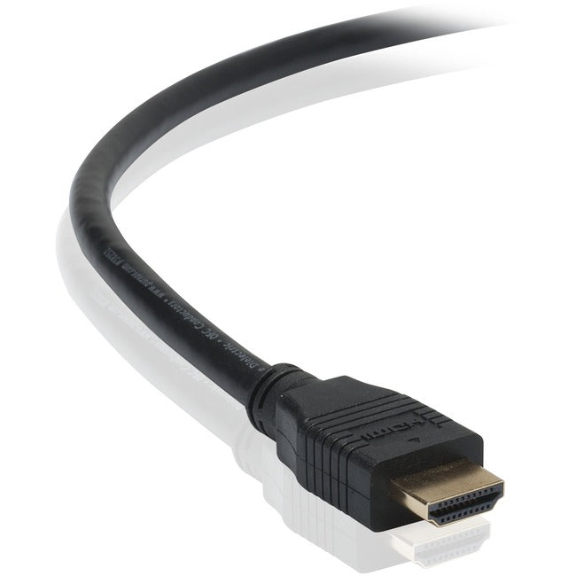Belkin HDMI Cable Default Title