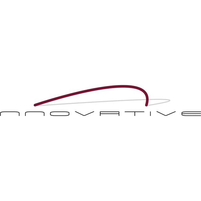 Innovative Mounting Adapter for Flat Panel Display - Computers & Electronics
