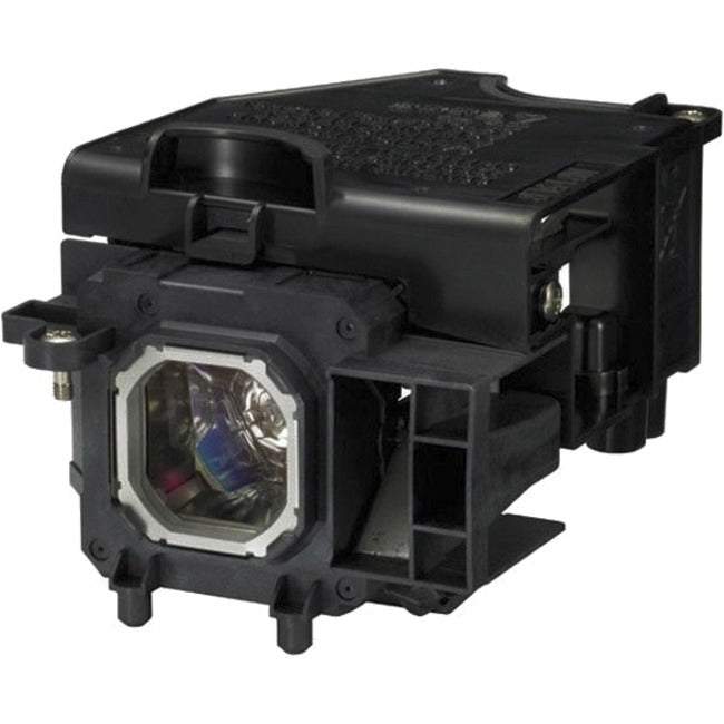 BTI Replacement Lamp - Computers & Electronics