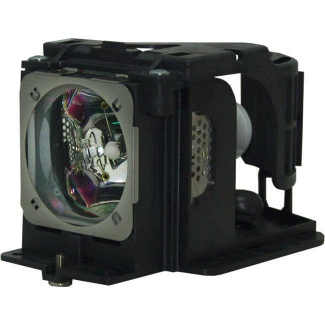 BTI Replacement Lamp - Computers & Electronics