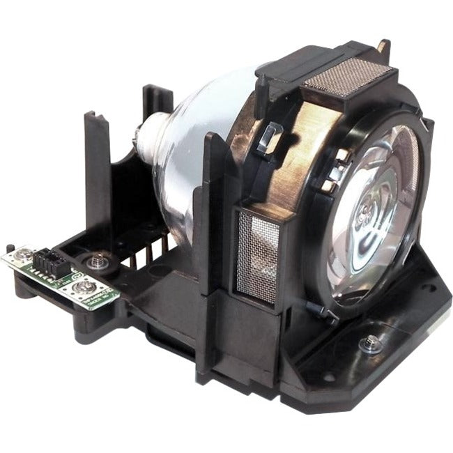 BTI Replacement Lamp