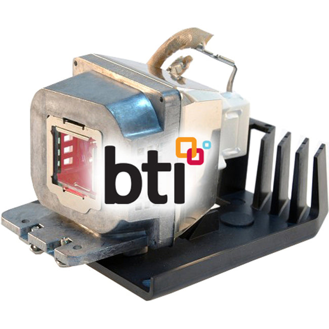 BTI Replacement Lamp - GreatEagleInc