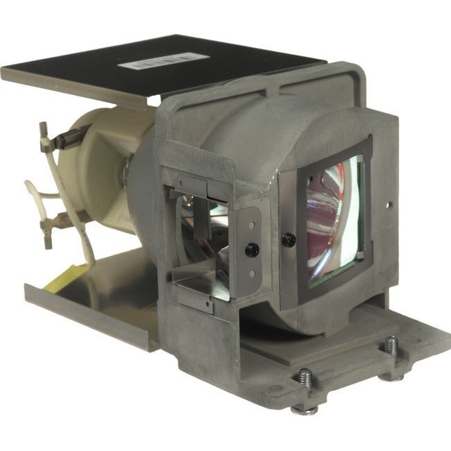 BTI Replacement Lamp - Computers & Electronics
