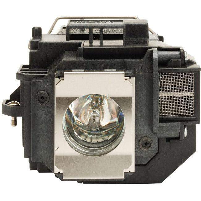 BTI Replacement Lamp - Computers & Electronics