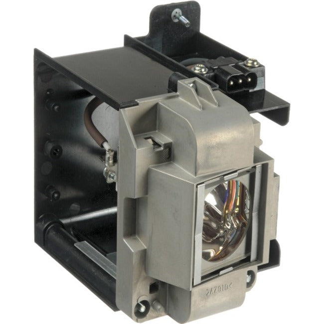 BTI Replacement Lamp - GreatEagleInc